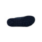 Sneakers SKECHERS Uno - Stand on Air 73690/DKNV Donna