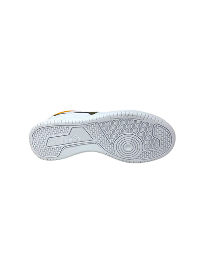 Scarpa da ginnastica DIADORA RAPTOR MID GS 10117771701 D0074 ragazzo