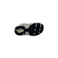 Sneaker NEW BALANCE IZ530KA Bambino