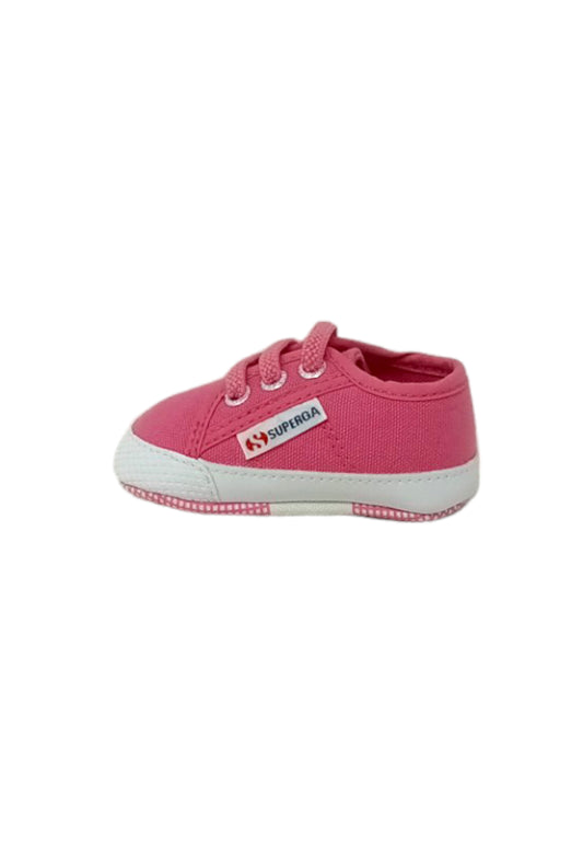 Sneaker SUPERGA BABY S1116JW ADW bambina