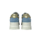 Sneakers Igi&Co 7661811 Donna
