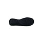 Pantofola TIGLIO 1600 BLU Donna