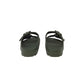 Ciabatte EVERLAST EVK-123 MILITARY Bambino