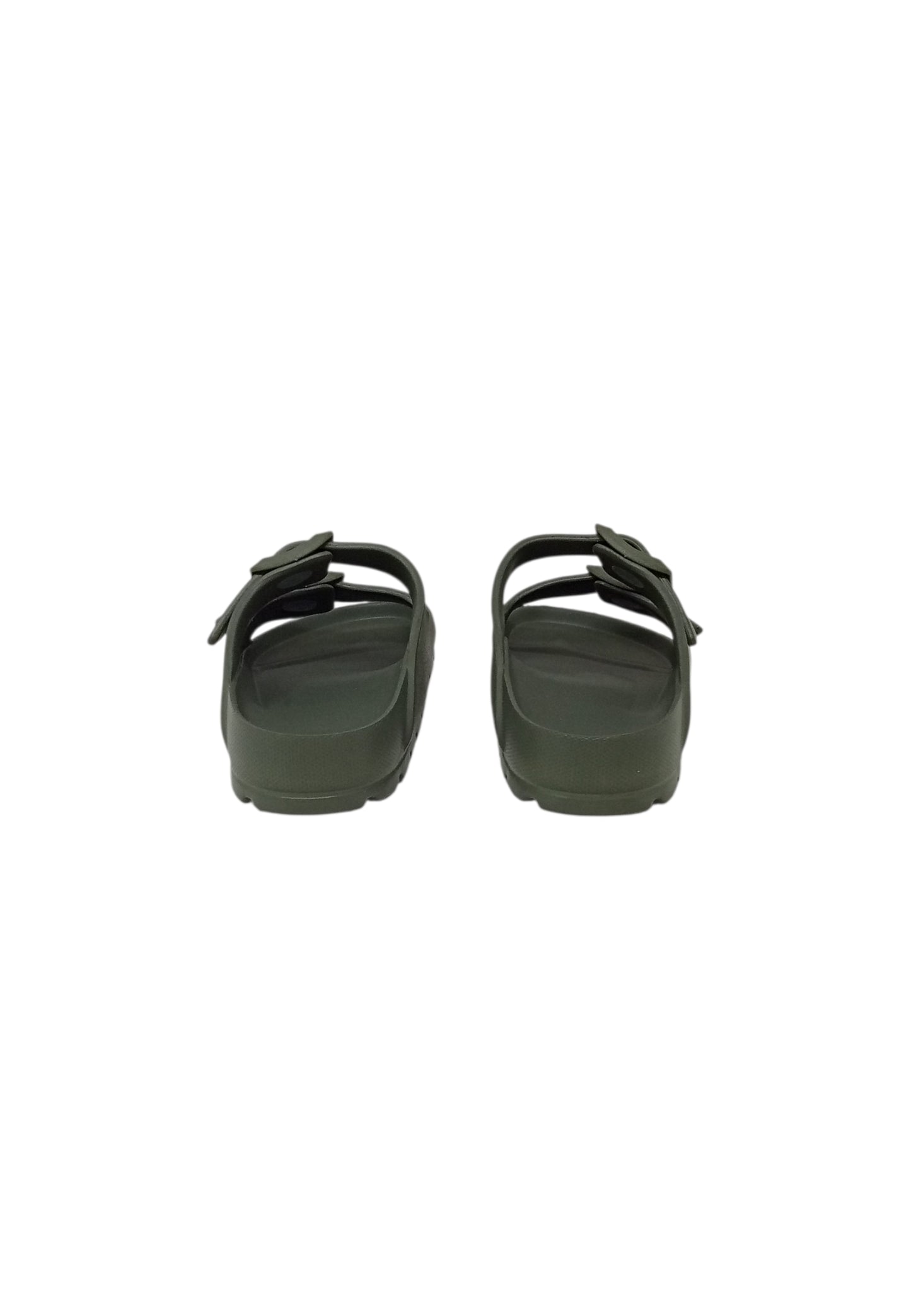 Ciabatte EVERLAST EVK-123 MILITARY Bambino