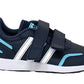Scarpa da ginnastica  ADIDAS VS SWITCH 3 CF C GZ1952 BAMBINO