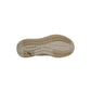 Sneakers SKECHERS Badger - KODA 211367/KHK Uomo