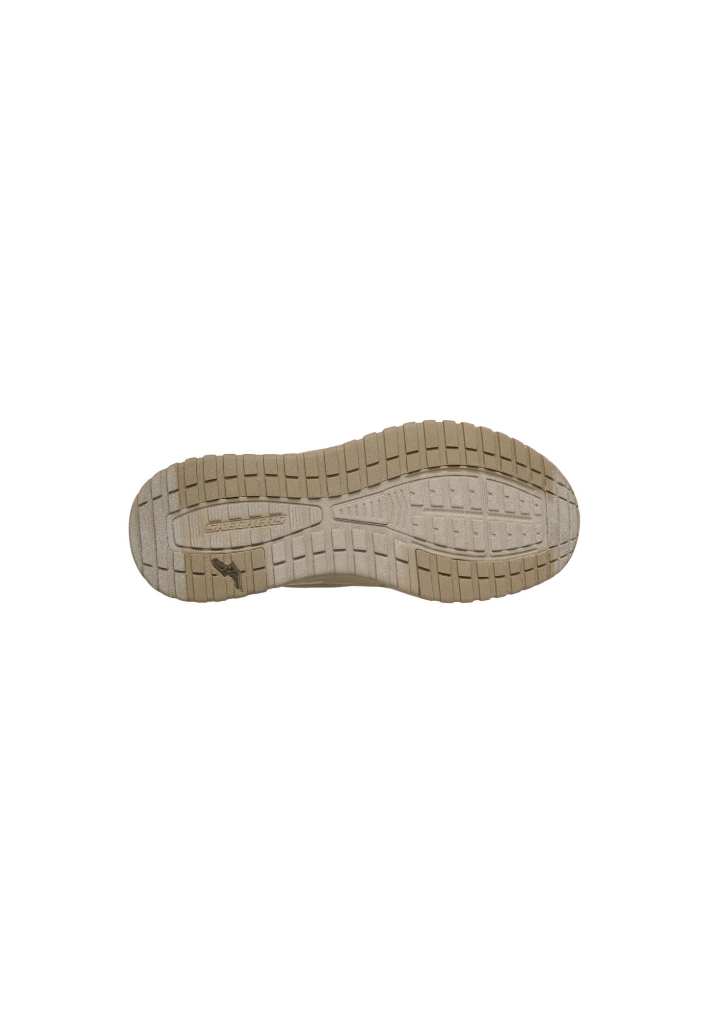 Sneakers SKECHERS Badger - KODA 211367/KHK Uomo