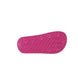 Ciabatta Silver Minnie D3010802S FUXIA Bambina