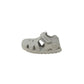 Sandali da mare Biomecanics 262290-C103 BEIGE Bambino