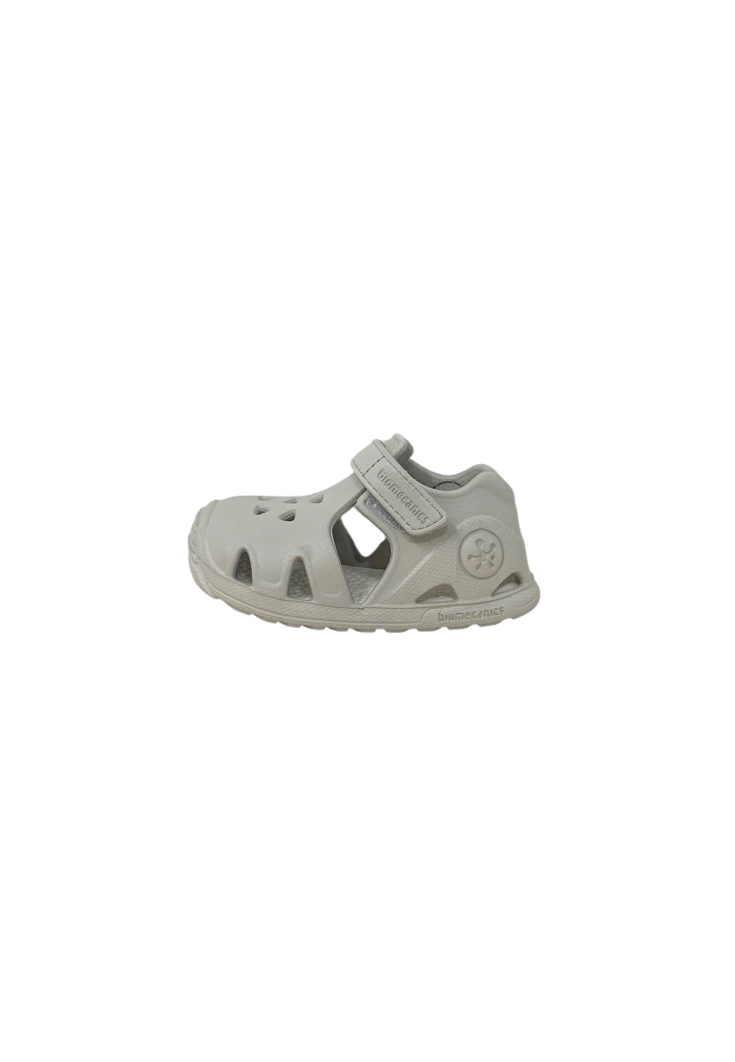 Sandali da mare Biomecanics 262290-C103 BEIGE Bambino
