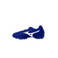 Scarpa da calcetto MIZUNO MONARCIDA NEO II SELECT AS P1GD22501 B UOMO
