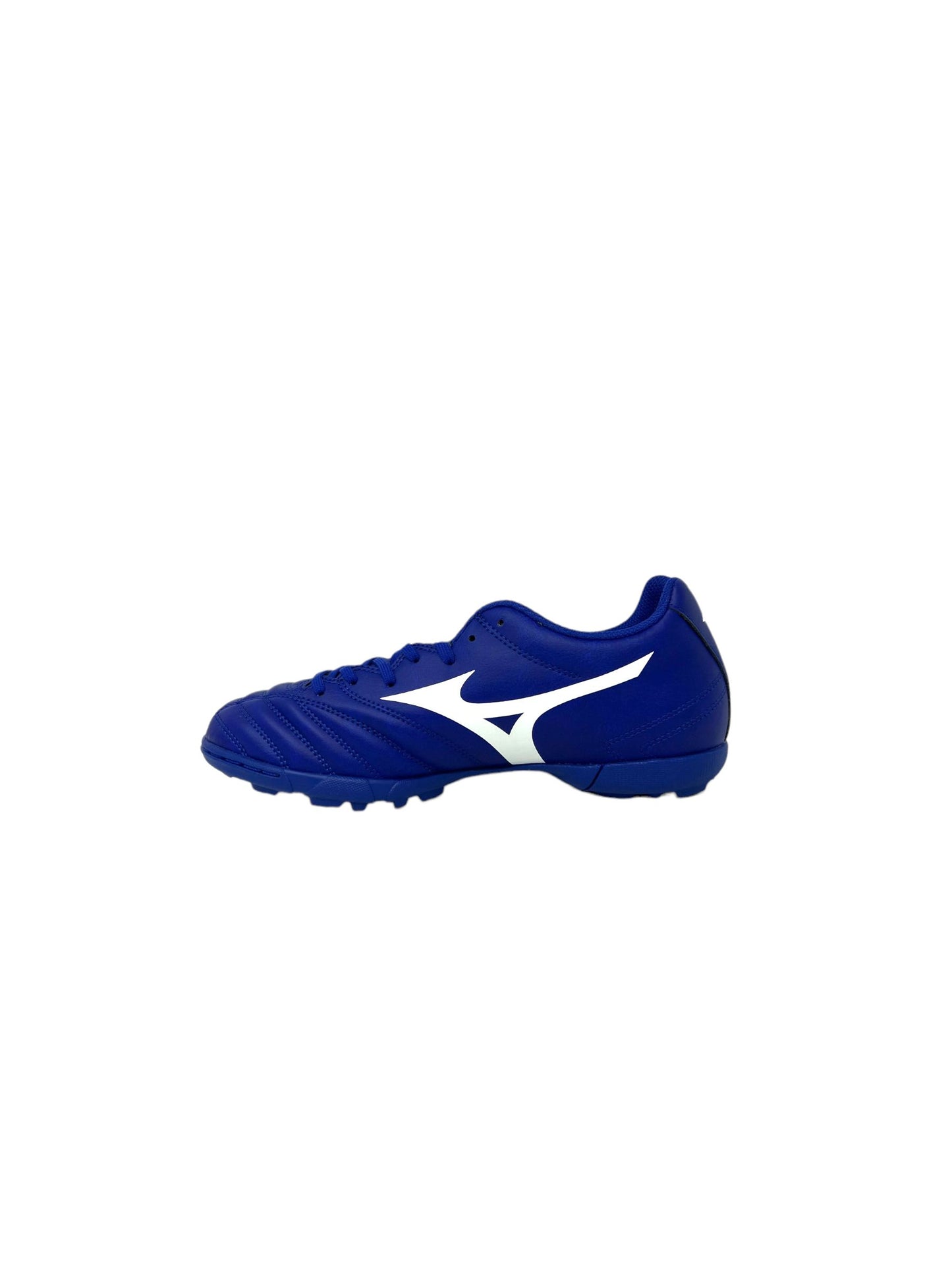 Scarpa da calcetto MIZUNO MONARCIDA NEO II SELECT AS P1GD22501 B UOMO