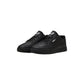 Sneakers PUMA Caven III Jr 406235/404484 02 unisex