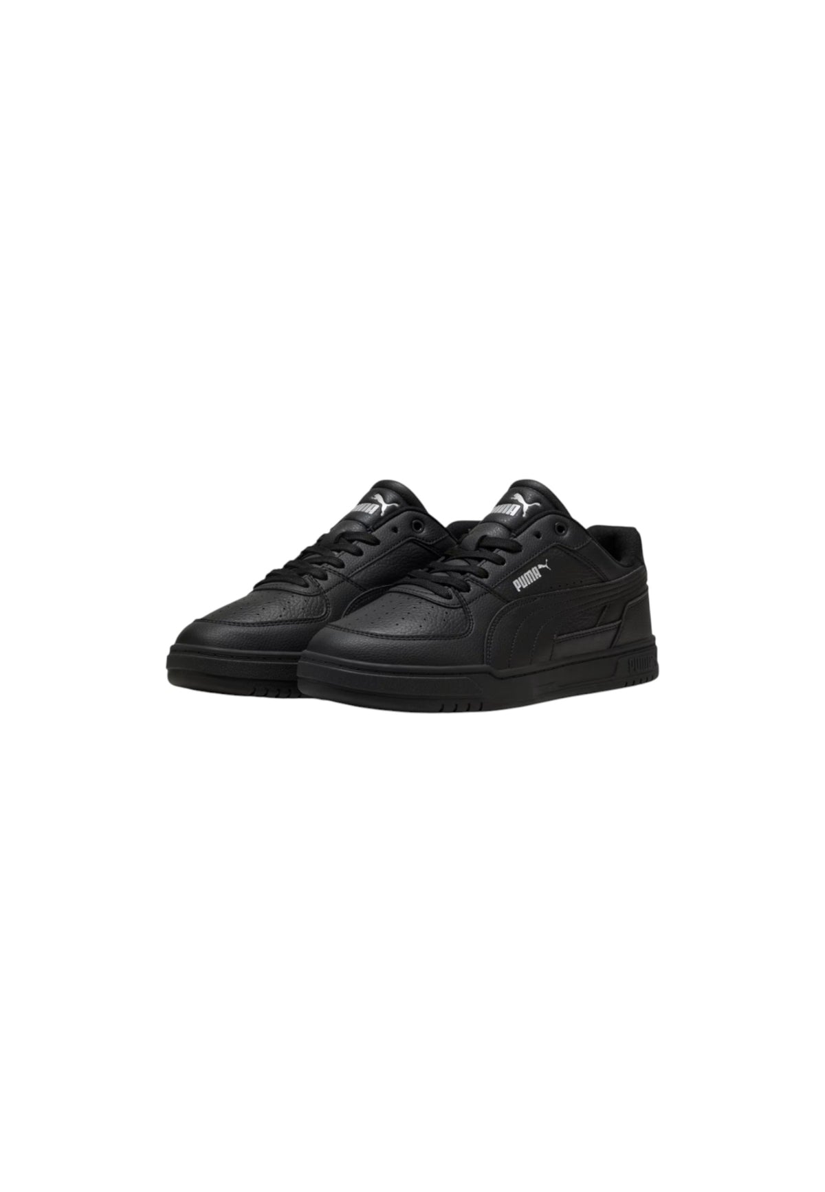 Sneakers PUMA Caven III Jr 406235/404484 02 unisex