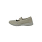 Ballerine sportive Skechers Seager - Cute N'Coy 159078/NAT Donna