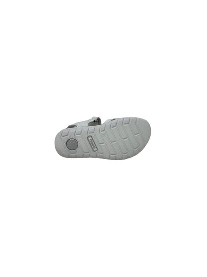 Sandali PRIMIGI 3884144 bianco bambina