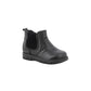 Stivaletto chelsea PRIMIGI 8850122 Bambino
