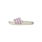 Ciabatta da mare ADIDAS ADILETTE AQUA K JS2498 Bambina/ragazza