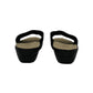 Ciabatta FLYFLOT  T4 A57 AE NERO donna