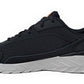Scarpa da ginnastica SKECHERS 232289/BKCC Uomo