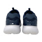 SNEAKERS SKECHERS 232673/NVY Uomo