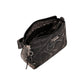 Borsa Anekke Iron 43753-070 Donna