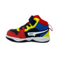 Sneakers da passeggio PRIMIGI 2947200 multicolore bambino