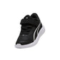 Sneaker PUMA Skyrocket 2 AC+ inf 312415 01 Bambino