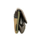 Portamonete ANEKKE Muse 42709-016 Donna