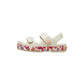 Sandali CROCS 212528/212527-2MK Bambina