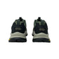 Sneakers SKECHERS D'Lux - Trekker 237565/OLMT Uomo