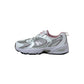Sneaker NEW BALANCE GR530GK Donna