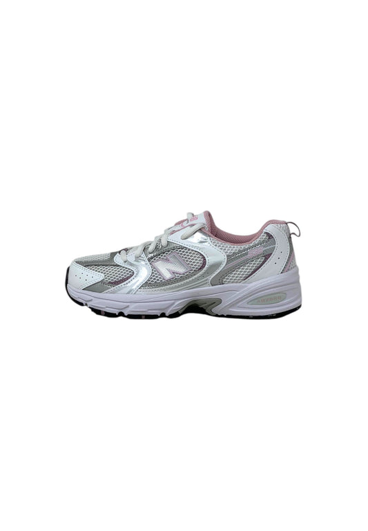 Sneaker NEW BALANCE GR530GK Donna