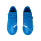 Scarpa da calcetto PUMA FUTURE 7 PLAY TT Jr 107950 01 Bambino/ragazzo