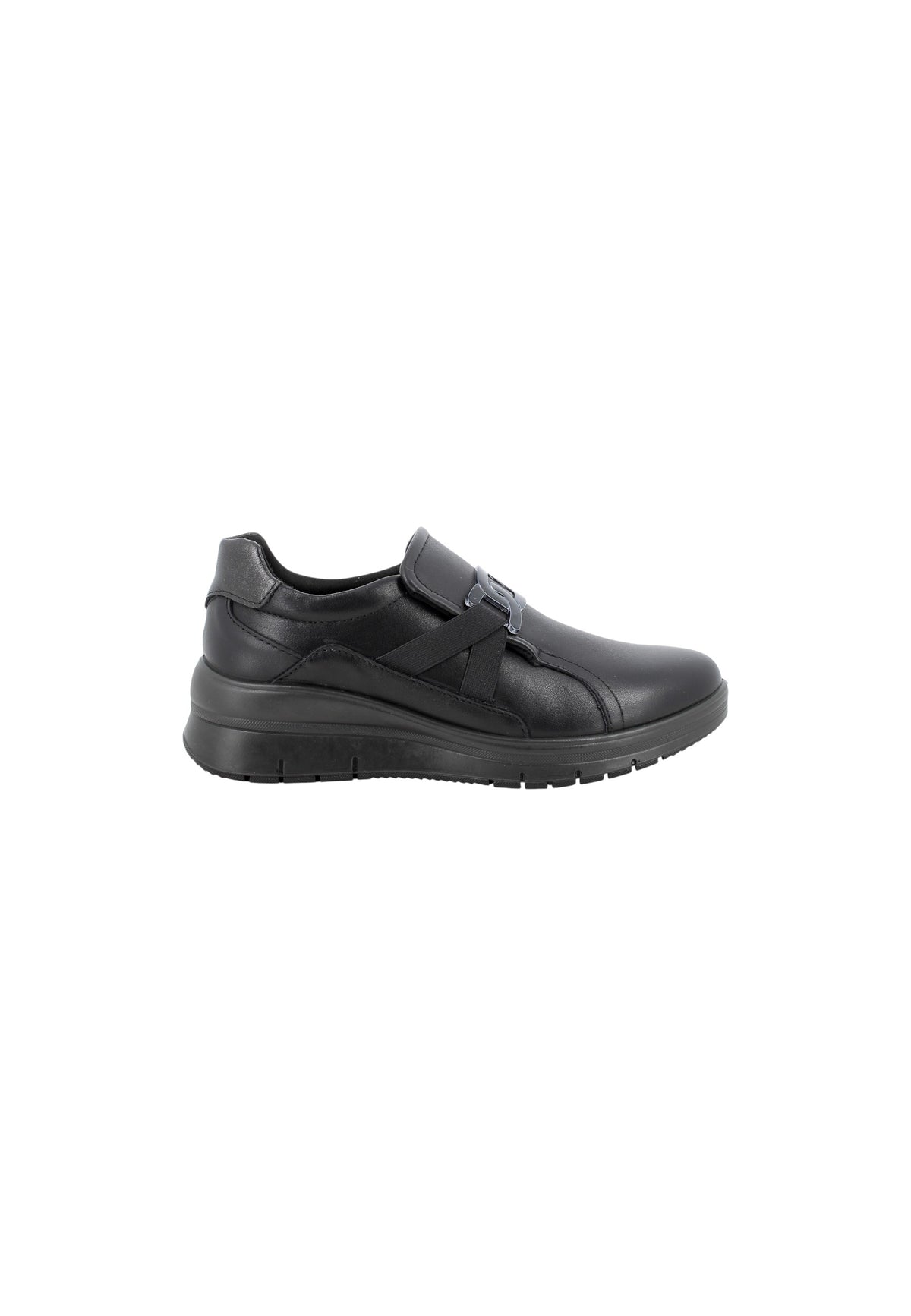 Sneaker Enval Soft 2270800 donna