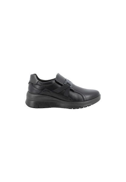 Sneaker Enval Soft 2270800 donna