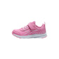 Sneaker Diadora Falcon 6 SL JR V 101.183149 01 C2358 bambina