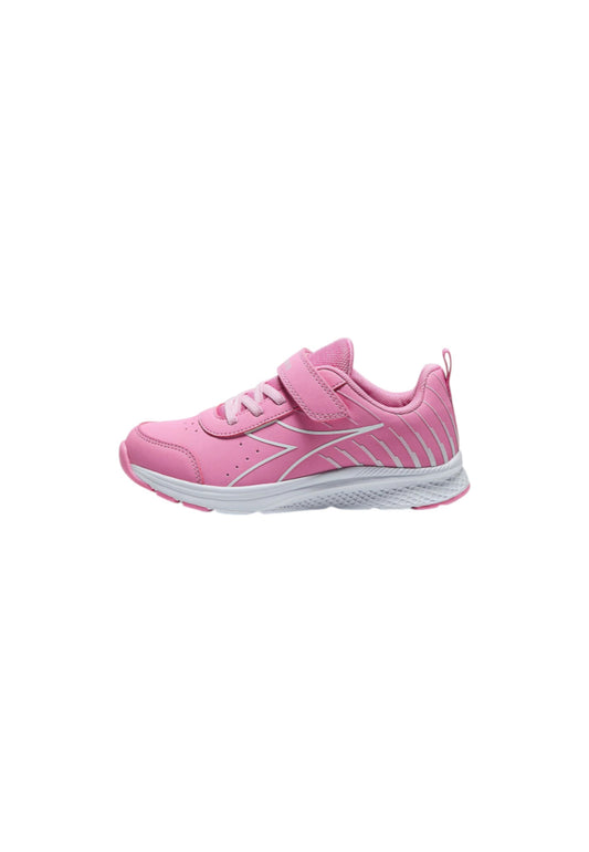 Sneaker Diadora Falcon 6 SL JR V 101.183149 01 C2358 bambina