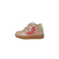 Sneakers BALDUCCI Sport BS6304 PINK Bambina