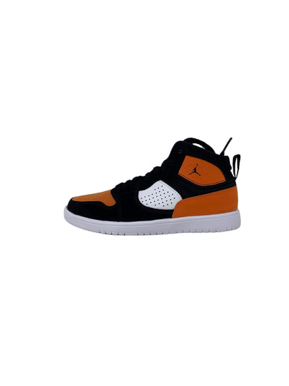 Scarpa da ginnastica NIKE JORDAN ACCESS (PS)  AV7942 008 BAMBINO