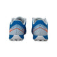 Scarpa da calcetto DIADORA PICHICHI 6 TF JR 101.179614 01 D0954 ragazzo