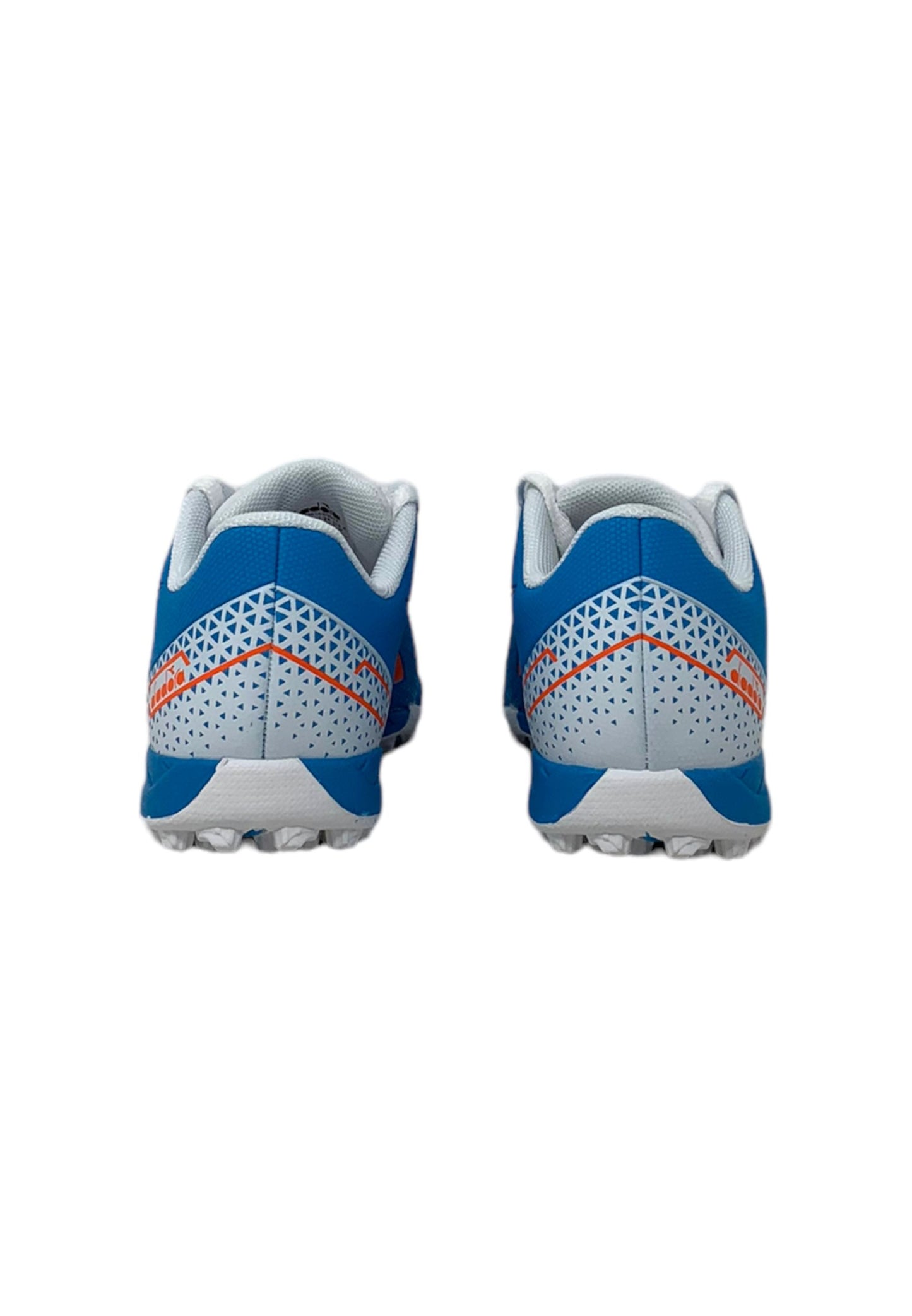 Scarpa da calcetto DIADORA PICHICHI 6 TF JR 101.179614 01 D0954 ragazzo