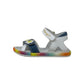 Sandali PRIMIGI 5915000 bambina