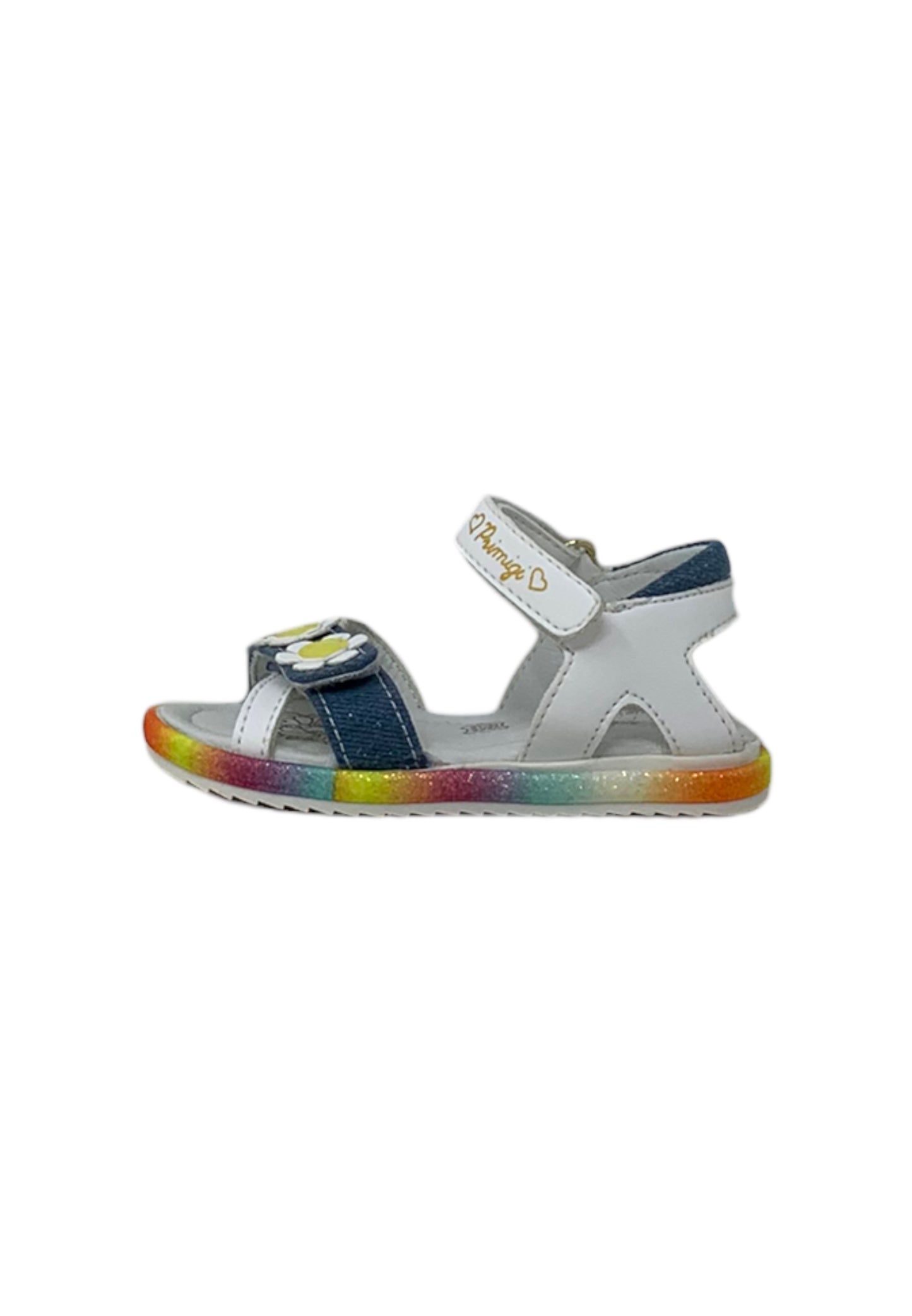 Sandali PRIMIGI 5915000 bambina