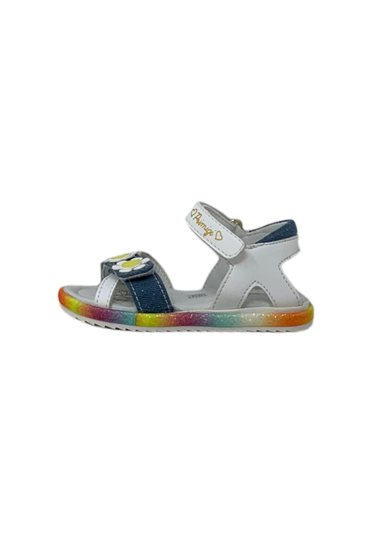 Sandali PRIMIGI 5915000 bambina