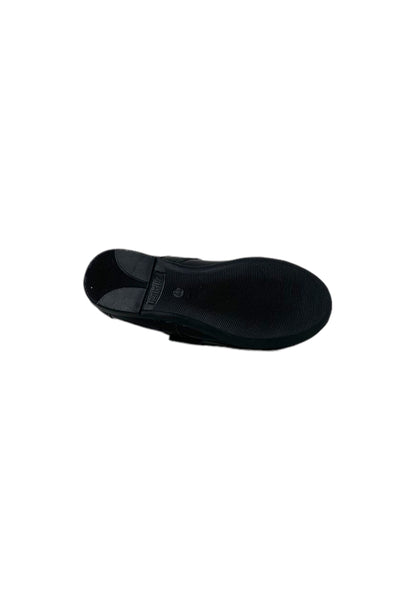 Ballerine PRIMIGI 4909111 bambina
