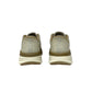 Sneaker SKECHERS Slip-ins ZIRRUS 180265/TAN Donna