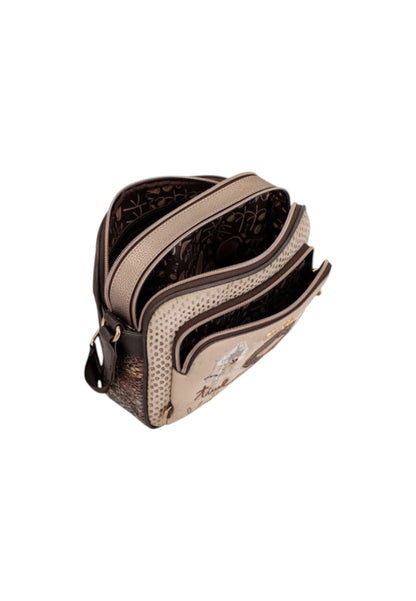 Borsa Anekke Tulip 43703-516 Donna