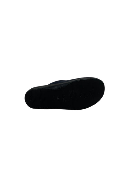 Ciabatta Sanitaria FLYFLOT  82 094 BE BLU uomo