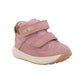 Sneakers  PRIMIGI 8901000 bambina